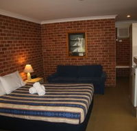 Comfort Inn Lake Macquarie - Lightning Ridge Tourism