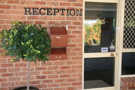 Comfort Inn Lake Macquarie - Lightning Ridge Tourism 2