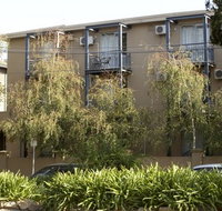 Quest St Kilda Bayside - Lightning Ridge Tourism