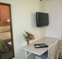 Wingham Motel - Lightning Ridge Tourism