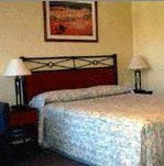 Ashfield Motor Inn - Lightning Ridge Tourism 2