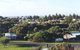 St Andrews Boulevard Apartments - thumb 0