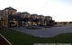 St Andrews Boulevard Apartments - thumb 4