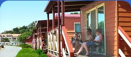  Lightning Ridge Tourism