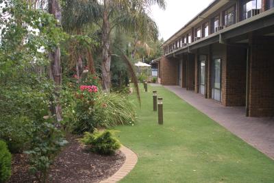 Plympton Park SA Lightning Ridge Tourism
