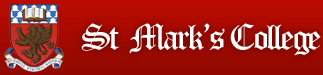 St Marks College - Lightning Ridge Tourism
