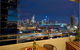 Apartments @ Docklands - thumb 1