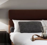 The Griffin Apartment Hotel - Lightning Ridge Tourism