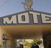Best Western Kimba Lodge Motel - Lightning Ridge Tourism