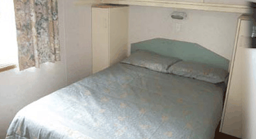 Minlaton Caravan Park And Cabins - Lightning Ridge Tourism
