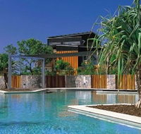 Grand Mercure Twin Waters - Lightning Ridge Tourism
