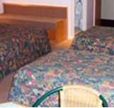 Sovereign Inn Gundagai - Lightning Ridge Tourism