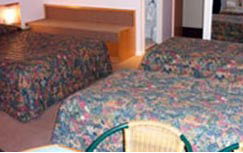 Sovereign Inn Gundagai - Lightning Ridge Tourism 0