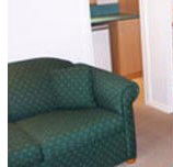 Sovereign Inn Gundagai - Lightning Ridge Tourism 1