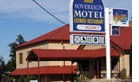 Sovereign Inn Gundagai - Lightning Ridge Tourism 2