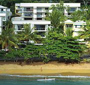 Meridien At Trinity - Lightning Ridge Tourism