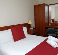 Comfort Resort Echuca Moama - Lightning Ridge Tourism