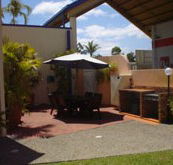 Glenmore Hotel Motel - Lightning Ridge Tourism