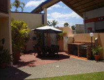 Glenmore Hotel Motel - Lightning Ridge Tourism 0