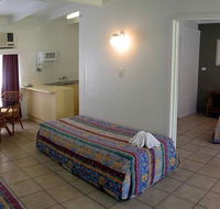 All Seasons Magnetic Island - Lightning Ridge Tourism