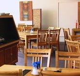 Black Dolphin Resort Motel - Lightning Ridge Tourism