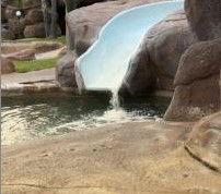Quality Resort Siesta Resort - Lightning Ridge Tourism 2