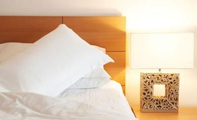 Quality Resort Siesta Resort - Lightning Ridge Tourism 3