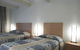 Quality Resort Siesta Resort - thumb 4