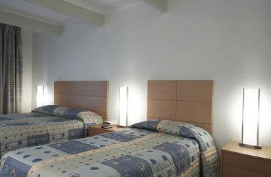 Quality Resort Siesta Resort - Lightning Ridge Tourism 4