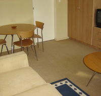 El Toro Motor Inn - Lightning Ridge Tourism