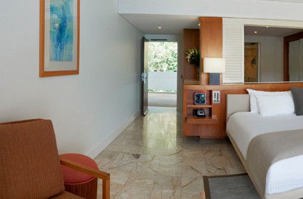 Hayman Island Resort - Lightning Ridge Tourism 2