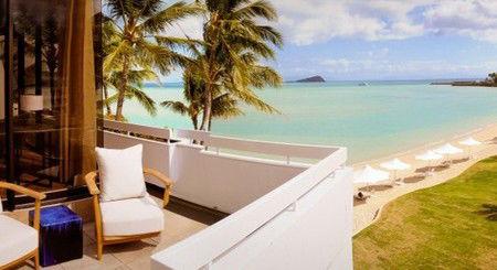 Hayman Island Resort - Lightning Ridge Tourism 3