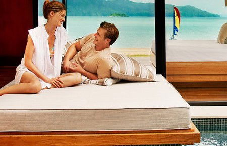 Hayman Island Resort - Lightning Ridge Tourism 4