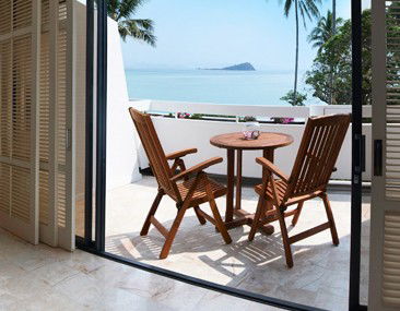 Hayman Island Resort - Lightning Ridge Tourism 5