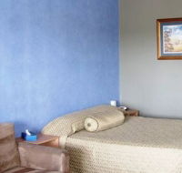 Best Western Ascot Lodge Motor Inn - Lightning Ridge Tourism