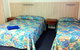 Mango Tree Motel - thumb 0