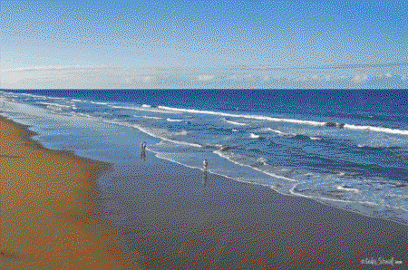 The Edge On Beaches - Lightning Ridge Tourism 2