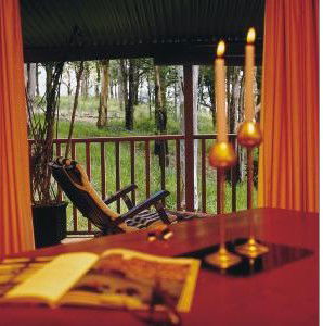 Vacy NSW Lightning Ridge Tourism