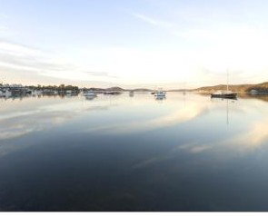Gosford Motor Inn And Apartments - Lightning Ridge Tourism 5