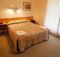 Birralee Holiday Villas - Lightning Ridge Tourism