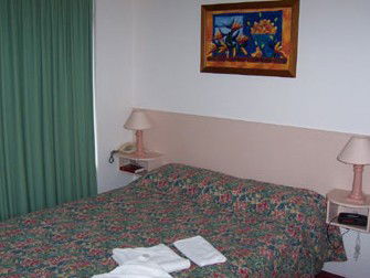Rainbow Motel - Lightning Ridge Tourism 0