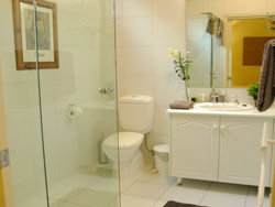 Treetops Bed And Breakfast - Lightning Ridge Tourism 2