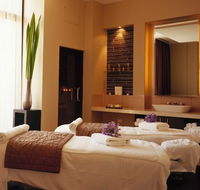 The Mansion Hotel - Lightning Ridge Tourism