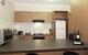 Ringwood Royale Apartment Hotel - thumb 2