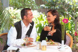 Noble Park VIC Lightning Ridge Tourism