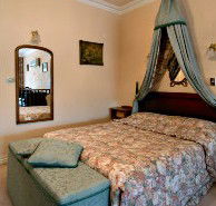 Victoria House Motor Inn - Lightning Ridge Tourism