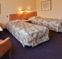 Country Comfort Tamworth Towers - Lightning Ridge Tourism