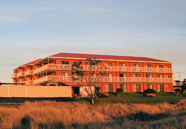 Swansea Waterloo Inn Motel - Lightning Ridge Tourism 3