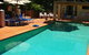 Chevron Palms - thumb 4