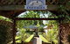 Allumbah Pocket Cottages - thumb 0
